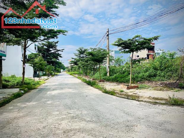 BÁN ĐẤT NỀN DỰ ÁN ĐÔNG DƯƠNG – PHƯỜNG PHÚ HỮU, QUẬN 9, TP. THỦ ĐỨC - 2