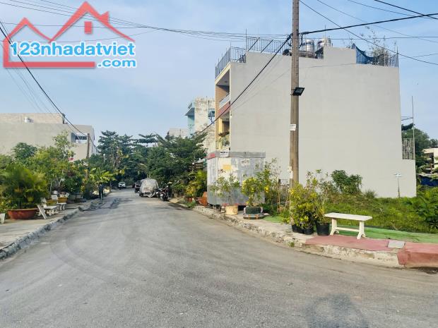 BÁN ĐẤT NỀN DỰ ÁN ĐÔNG DƯƠNG – PHƯỜNG PHÚ HỮU, QUẬN 9, TP. THỦ ĐỨC - 3