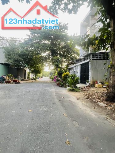 BÁN ĐẤT NỀN DỰ ÁN ĐÔNG DƯƠNG – PHƯỜNG PHÚ HỮU, QUẬN 9, TP. THỦ ĐỨC - 5