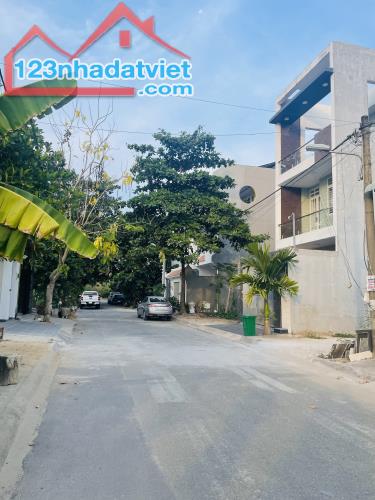 CẦN BÁN NỀN ĐẸP DỰ ÁN ĐÔNG DƯƠNG – PHƯỜNG PHÚ HỮU, TP. THỦ ĐỨC - 3