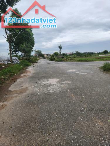 Bán đất lk9.4 cienco 5 hợp đồng góp vốn