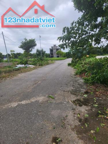 Bán đất lk9.4 cienco 5 hợp đồng góp vốn - 1