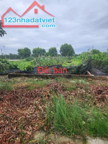 Bán đất lk9.4 cienco 5 hợp đồng góp vốn - 2