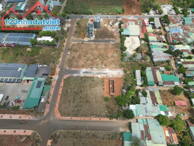 Lô Đất Đấu Giá Thủ Khoa Huân _ P.Thành Nhất Chỉ #3tỷ150tr có sẵn nhà lên 2 mê - 2