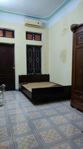 Bán nhà 3 tâng Vị trí đắc địa – thuận tiện cho sinh hoạt & học tập ngõ phố bình minh,TPHD - 2