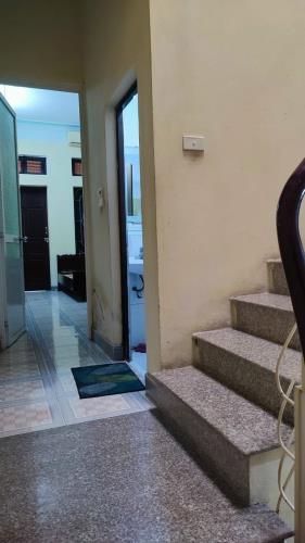 Bán nhà 3 tâng Vị trí đắc địa – thuận tiện cho sinh hoạt & học tập ngõ phố bình minh,TPHD - 3