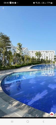 🏡SIÊU VIP LK TWINSPARK TRÂU QUỲ, GIA LÂM, HN