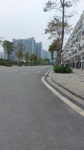 🏡SIÊU VIP LK TWINSPARK TRÂU QUỲ, GIA LÂM, HN - 1