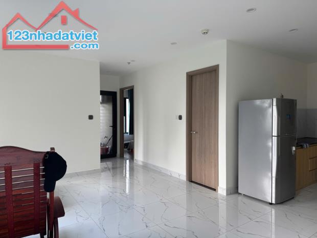 CẦN BÁN GẤP CĂN HỘ CAO CẤP Vinhomes Đường Phước Thiện, P.Long Bình (Quận 9 cũ), TP Thủ - 3