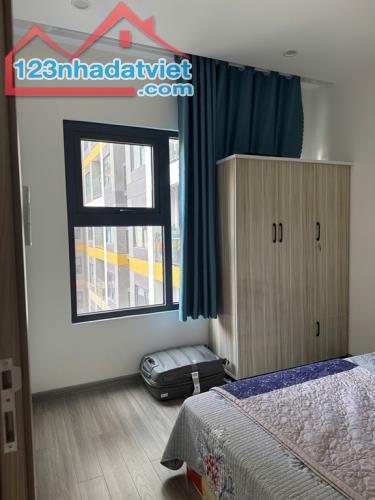 CẦN BÁN GẤP CĂN HỘ CAO CẤP Vinhomes Đường Phước Thiện, P.Long Bình (Quận 9 cũ), TP Thủ - 4