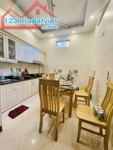 BÁN NHÀ HÀO NAM – ĐỐNG ĐA GẦN PHỐ GIẢNG VÕ, PHÂN LÔ Ô TÔ ĐỖ CỬA, NỞ HẬU, KD VĂN PHÒNG. - 4