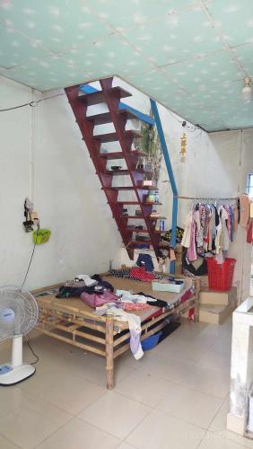 CHÍNH CHỦ BÁN ĐẤT ĐẸP - ĐỨC LẬP HẠ, ĐỨC HÒA, LONG AN - 
DIỆN TÍCH KHỦNG 540 M2 - GIÁ CHỈ - 2