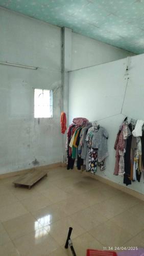 CHÍNH CHỦ BÁN ĐẤT ĐẸP - ĐỨC LẬP HẠ, ĐỨC HÒA, LONG AN - 
DIỆN TÍCH KHỦNG 540 M2 - GIÁ CHỈ - 3