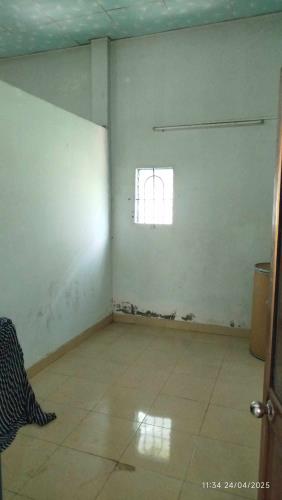 CHÍNH CHỦ BÁN ĐẤT ĐẸP - ĐỨC LẬP HẠ, ĐỨC HÒA, LONG AN - 
DIỆN TÍCH KHỦNG 540 M2 - GIÁ CHỈ - 4