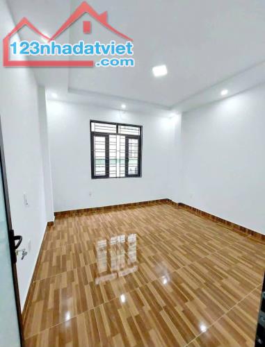 Bán nhà Vũ Chí Thắng, Nghĩa Xá, Lê Chân, Hải Phòng. 3 tầng, 41m2, 2,55 tỷ. Ngang 3,85m, t2 - 3
