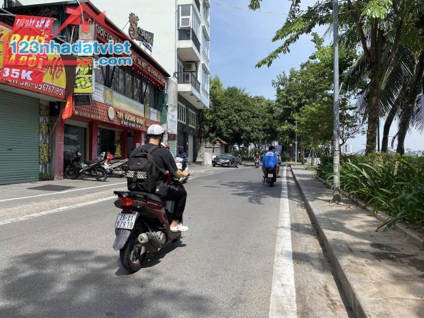 🔥 BÁN TÒA CCMN CAO CẤP TRÍCH SÀI – 7 TẦNG – 11 CĂN HỘ – DOANH THU TRÊN 1 TỶ/NĂM – GIÁ 19 - 1