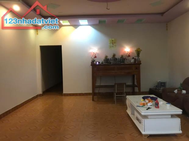 Tôi là chính chủ bán lô đất tại tổ 2, phường Chiềng Cơi, TP. Sơn La, tỉnh Sơn La - 2
