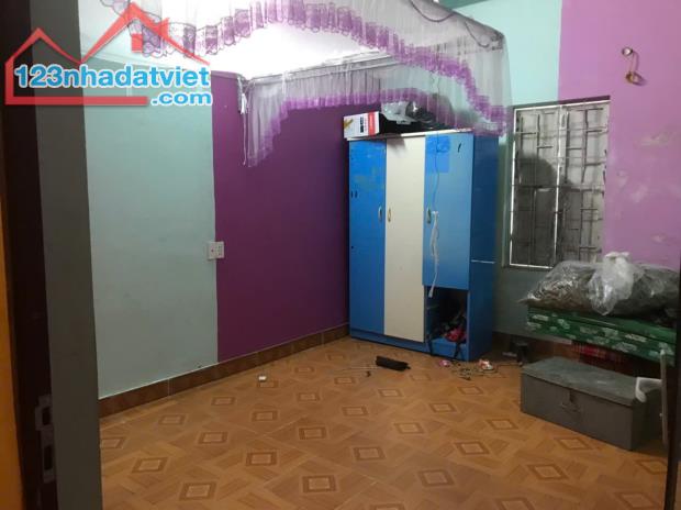 Tôi là chính chủ bán lô đất tại tổ 2, phường Chiềng Cơi, TP. Sơn La, tỉnh Sơn La - 3