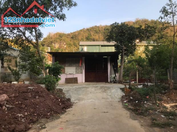Tôi là chính chủ bán lô đất tại tổ 2, phường Chiềng Cơi, TP. Sơn La, tỉnh Sơn La - 4