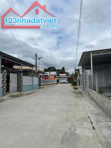Qh An Toàn- Hướng đầm thủy triều. Xã Cam Thành Bắc- GIÁ CỰC KỲ TỐT- MUA LỜI NGAY.