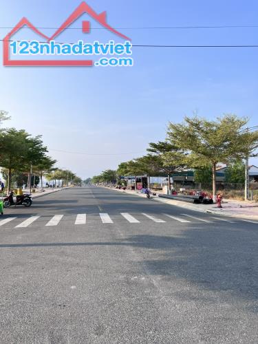 Qh An Toàn- Hướng đầm thủy triều. Xã Cam Thành Bắc- GIÁ CỰC KỲ TỐT- MUA LỜI NGAY. - 4