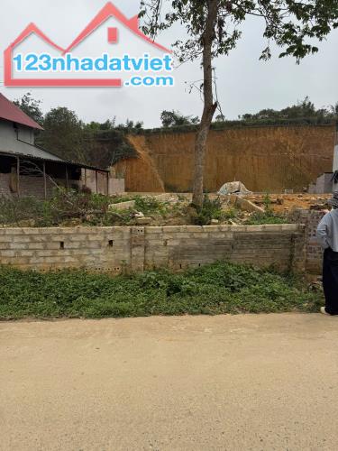 HÀNG HIẾM, 152M2 YÊN BÀNH; GIÁ NHỈNH 3 TỶ