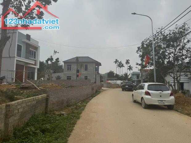 HÀNG HIẾM, 152M2 YÊN BÀNH; GIÁ NHỈNH 3 TỶ - 1
