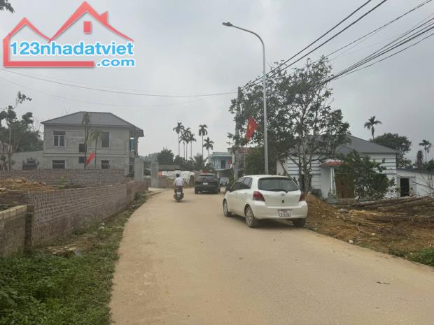 HÀNG HIẾM, 152M2 YÊN BÀNH; GIÁ NHỈNH 3 TỶ - 2