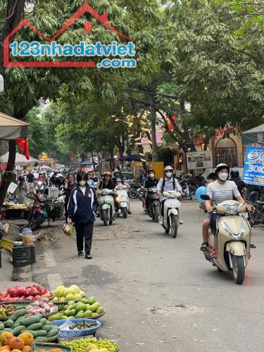 SIÊU HÓT - CHÍNH CHỦ CẦN Sang nhượng mặt bằng  55m full đồ quán phở-lẩu - ngõ 38 Xuân La - 1