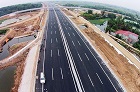 Tôi Chính Chủ Bán :Lô Đất Vị Trí Đẹp Mặt tiền đường 42 m cắt ngang đường 65m Đường Đồng - 2