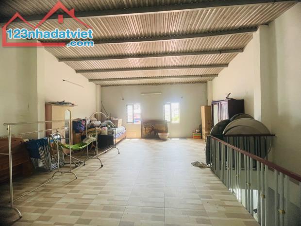 NHÀ MẶT TIỀN TRIỆU NỮ VƯƠNG - 142M2 - 3 TẦNG - MT:6.9M - TRUNG TÂM PHỐ - 24 TỶ - 2