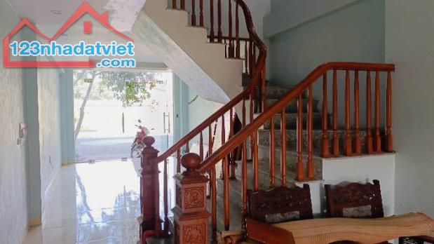 Chính chủ bán nhà KIỐT Nhà 5 tầng - 1