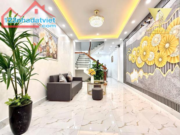 .nhà độc lập Hàng Kênh - lê chân # 2,46 tỷ