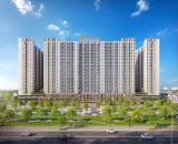 K-Home New City giờ chỉ cần ở thảnh thơi – đón giá trị tăng mạnh