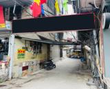 TOÀN CHDV QUẬN BA ĐÌNH - 40M RA MẶT PHỐ - 15 PHÒNG, DOANH THU 100TR/THÁNG - GIÁ 15 TỶ