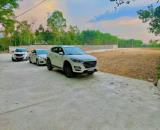 Mở bán 02 lô liền kề kiệt oto Thiên Thai, giá cực tốt cho khách đầu tư