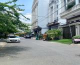Tân Quy QUẬN 7 Đường số 36, KHU VIP HIẾM NHÀ BÁN 70m2, chỉ 11.9 TỶ