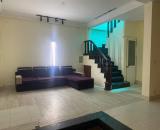 Cho thuê nhà ngõ 191 Minh Khai, 2 tầng x 50m2, 2 ngủ, 10 Triệu - ưu tiên hộ gia đình