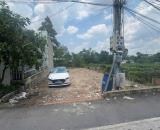 150M2 ĐẤT THỔ CƯ HẺM XE HƠI, SỔ RIÊNG, 1.2 TỶ