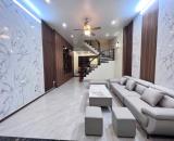Bán Nhà Dân Xây Cầu Giấy, DT 70m2, Mặt Tiền 5m, Gần Phố, Kinh Doanh, Nhỉnh 12 Tỷ