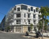 Chỉ 2 tỉ sở hữu shophouse biển Nha Trang 2 giá tốt thanh khoản nhanh