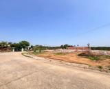 ĐẤT GẦN SÂN BAY BIÊN HOÀ – SỔ RIÊNG, ĐƯỜNG NHỰA