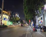 QUẬN 11 - LẠC LONG QUÂN - 79M2 - 10 PHÒNG TRỌ - NHỈNH 4 TỶ