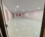 Cần Bán Nhà 2 mặt tiền Hai Bà Trưng, P6 - Khu vực sầm uất Đà Lạt