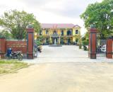 Đất Hương An cơ hội đầu tư tiềm năng giá 8xxtr