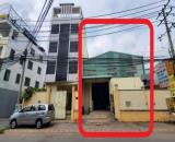 BÁN NHÀ MP NGUYỄN LAM – KĐT SÀI ĐỒNG – 100M² – 30 TỶ – GẦN SIÊU DỰ ÁN & TRƯỜNG CHẤT LƯỢNG