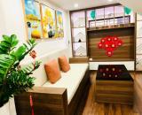 Chính chủ cần bán Căn Nhà Tại Thôn Mỹ Cự Khê - Thanh Oai – Hà Nội.