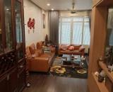 Tôi bán nhà ngõ 70 Ngọc Trục ô tô tránh cạnh đường Lê Quang Đạo 40m2 chỉ 6.79 tỷ. LH 09896