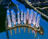 Chính thức nhận booking căn hộ The Prive An Phú Quận 2