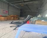 Bán nhà kho 150m2 KDC Hưng Phú 1, Hưng Phú, Cái Răng, Cần Thơ.
